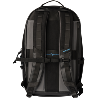Batoh BAUER S25 BLUELINE BACKPACK (1064826)
