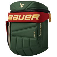 Batoh BAUER S25 GLOVE BACKPACK-YTH-MIN (1064968)
