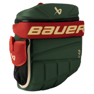 Batoh BAUER S25 GLOVE BACKPACK-YTH-MIN (1064968)