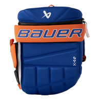 Batoh BAUER S25 GLOVE BACKPACK-YTH-NYI (1064969)