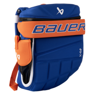 Batoh BAUER S25 GLOVE BACKPACK-YTH-NYI (1064969)