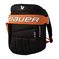 Batoh BAUER S25 GLOVE BACKPACK-YTH-PHI (1065370)