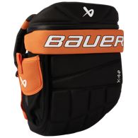 Batoh BAUER S25 GLOVE BACKPACK-YTH-PHI (1065370)