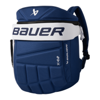 Batoh BAUER S25 GLOVE BACKPACK-YTH-TOR (1064967)