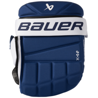 Batoh BAUER S25 GLOVE BACKPACK-YTH-TOR (1064967)
