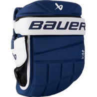 Batoh BAUER S25 GLOVE BACKPACK-YTH-TOR (1064967)