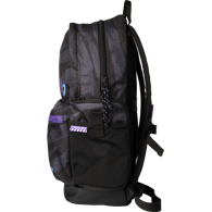 Batoh BAUER S25 VARSITY BACKPACK-CLR (1064821)