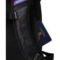Batoh BAUER S25 VARSITY BACKPACK-CLR (1064821)