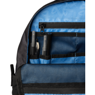 Batoh BAUER S25 VARSITY BACKPACK-CLR (1064821)
