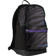 Batoh BAUER S25 VARSITY BACKPACK-CLR (1064821)