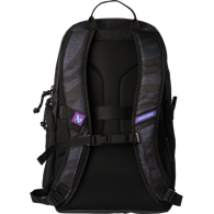 Batoh BAUER S25 VARSITY BACKPACK-CLR (1064821)