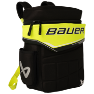 Batoh BAUER S26 GLOVE BACKPACK-BKG (1067192)