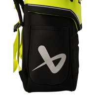 Batoh BAUER S26 GLOVE BACKPACK-BKG (1067192)