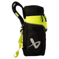 Batoh BAUER S26 GLOVE BACKPACK-BKG (1067192)