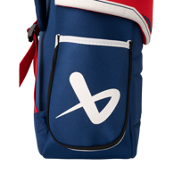 Batoh BAUER S26 GLOVE BACKPACK-BLR (1067194)