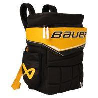 Batoh BAUER S26 GLOVE BACKPACK-BOS (1067200)