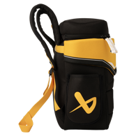 Batoh BAUER S26 GLOVE BACKPACK-BOS (1067200)