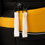 Batoh BAUER S26 GLOVE BACKPACK-BOS (1067200)
