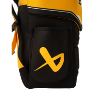 Batoh BAUER S26 GLOVE BACKPACK-BOS (1067200)