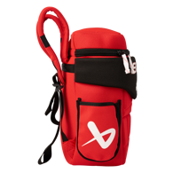 Batoh BAUER S26 GLOVE BACKPACK-CAN (1067198)