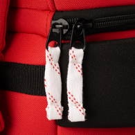 Batoh BAUER S26 GLOVE BACKPACK-CAN (1067198)