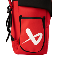 Batoh BAUER S26 GLOVE BACKPACK-CAN (1067198)