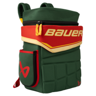 Batoh BAUER S26 GLOVE BACKPACK-MIN (1067196)