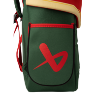 Batoh BAUER S26 GLOVE BACKPACK-MIN (1067196)