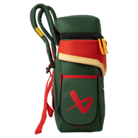 Batoh BAUER S26 GLOVE BACKPACK-MIN (1067196)