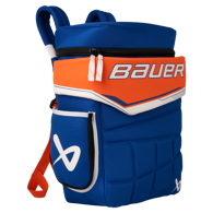 Batoh BAUER S26 GLOVE BACKPACK-NYI (1067197)