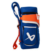 Batoh BAUER S26 GLOVE BACKPACK-NYI (1067197)