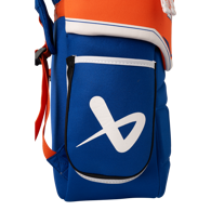 Batoh BAUER S26 GLOVE BACKPACK-NYI (1067197)
