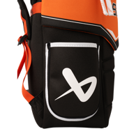 Batoh BAUER S26 GLOVE BACKPACK-PHI (1067201)