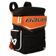 Batoh BAUER S26 GLOVE BACKPACK-PHI (1067201)