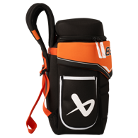 Batoh BAUER S26 GLOVE BACKPACK-PHI (1067201)