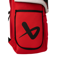 Batoh BAUER S26 GLOVE BACKPACK-RBK (1067193)