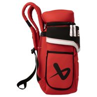 Batoh BAUER S26 GLOVE BACKPACK-RBK (1067193)