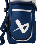Batoh BAUER S26 GLOVE BACKPACK-TOR (1067195)