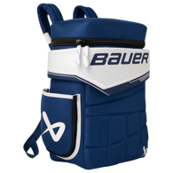 Batoh BAUER S26 GLOVE BACKPACK-TOR (1067195)