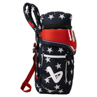 Batoh BAUER S26 GLOVE BACKPACK-USA (1067199)