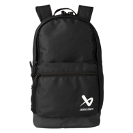 Batoh BAUER S26 PRO BACKPACK-BLK (1067026)