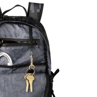Batoh BAUER S26 VARSITY BACKPACK (1067027)