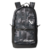 Batoh BAUER S26 VARSITY BACKPACK (1067027)