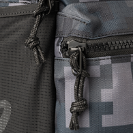 Batoh BAUER S26 VARSITY BACKPACK (1067027)