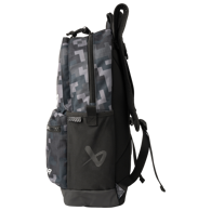 Batoh BAUER S26 VARSITY BACKPACK (1067027)