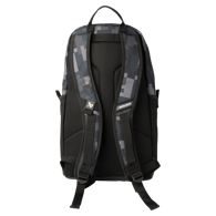 Batoh BAUER S26 VARSITY BACKPACK (1067027)