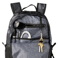 Batoh BAUER S26 VARSITY BACKPACK (1067027)