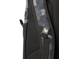 Batoh BAUER S26 VARSITY BACKPACK (1067027)