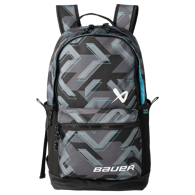 Batoh BAUER S26 VARSITY BACKPACK-CLR (1067028)
