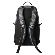 Batoh BAUER S26 VARSITY BACKPACK-CLR (1067028)